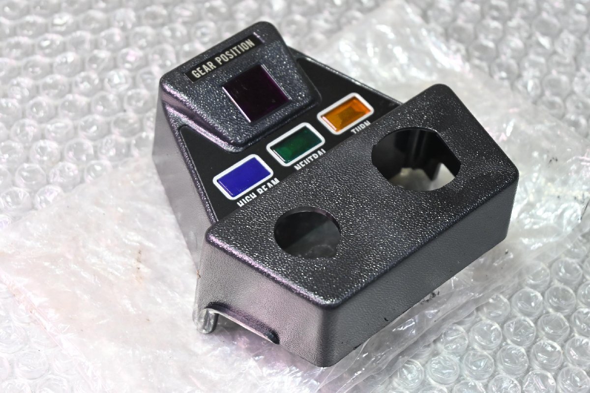 2025年最新】Yahoo!オークション -gt380(メーター)の中古品