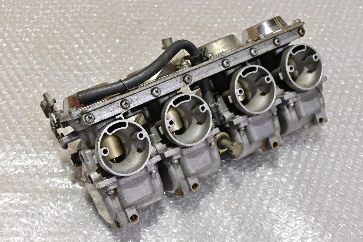 2025年最新】Yahoo!オークション -xj400d(キャブレター)の中古品 2025年最新】Yahoo!オークション -xj400d(キャブレター)の中古品