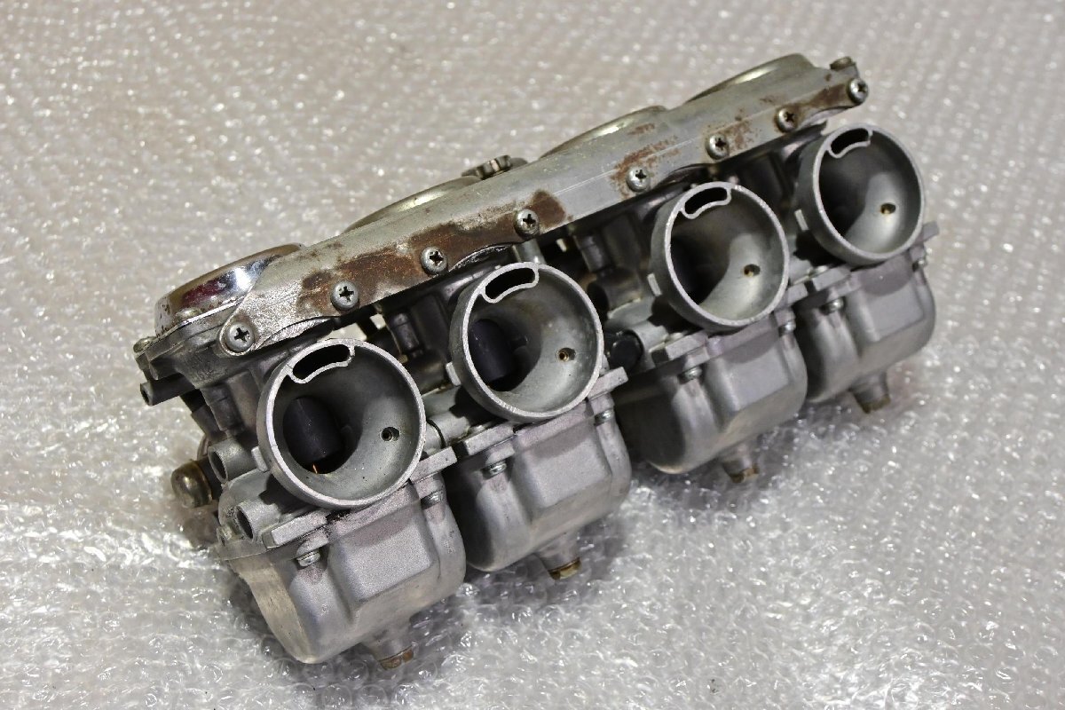2025年最新】Yahoo!オークション -gs400 当時(パーツ)の中古品 2025年最新】Yahoo!オークション -gs400 当時(パーツ)の中古品