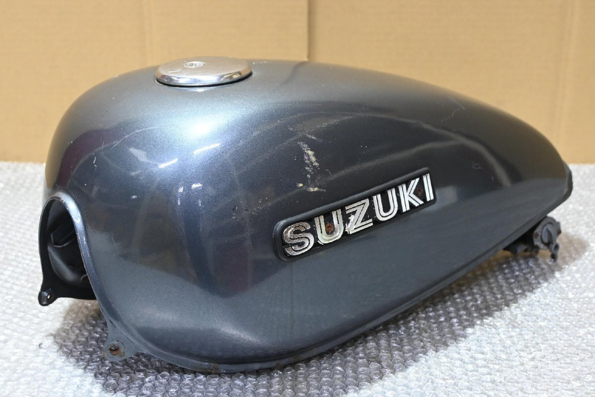 Yahoo!オークション -「gsx250lタンク」の落札相場・落札価格 Yahoo!オークション -「gsx250lタンク」の落札相場・落札価格