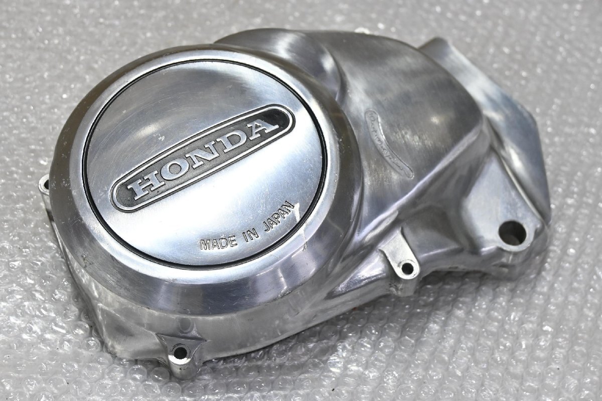 2025年最新】cb250t エンジン 試作品から純正部品まで多彩な