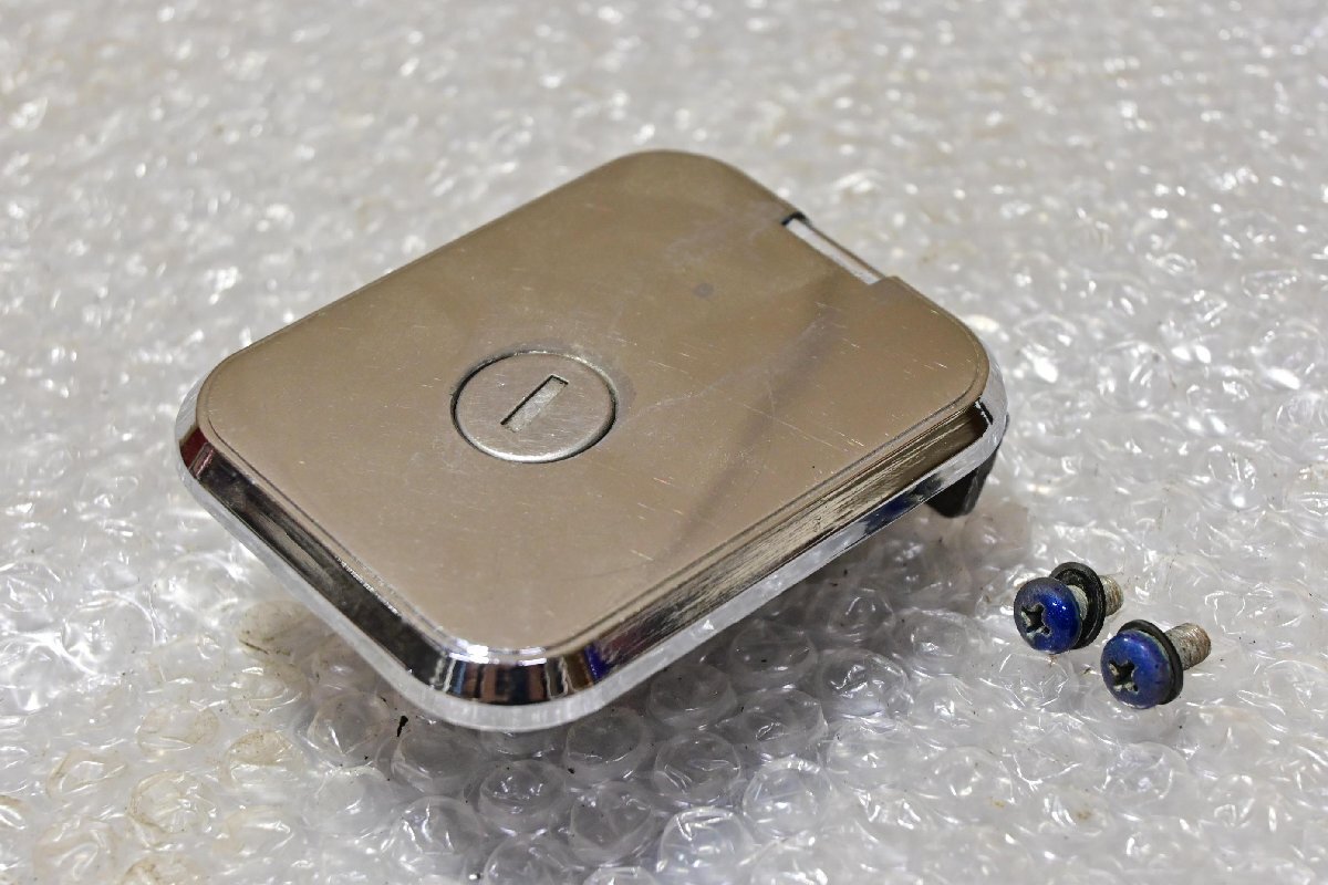 2025年最新】Yahoo!オークション -z750gp タンク(パーツ)の中古 2025年最新】Yahoo!オークション -z750gp タンク(パーツ)の中古