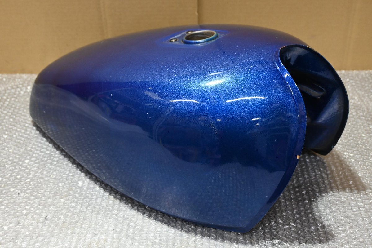 2025年最新】Yahoo!オークション -z750fxタンクの中古品・新品 2025年最新】Yahoo!オークション -z750fxタンクの中古品・新品