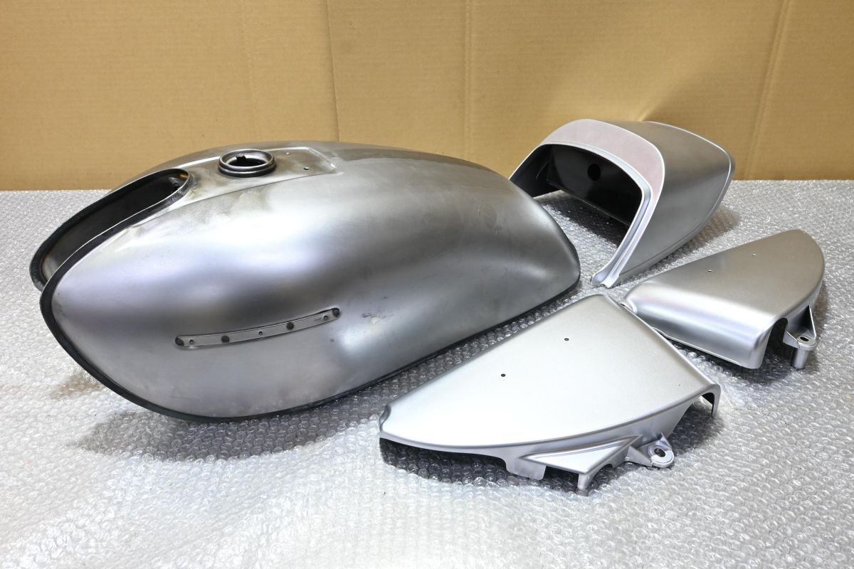 2025年最新】GS400用外装パーツ - 豊富なスズキバイクパーツが 2025年最新】GS400用外装パーツ - 豊富なスズキバイクパーツが