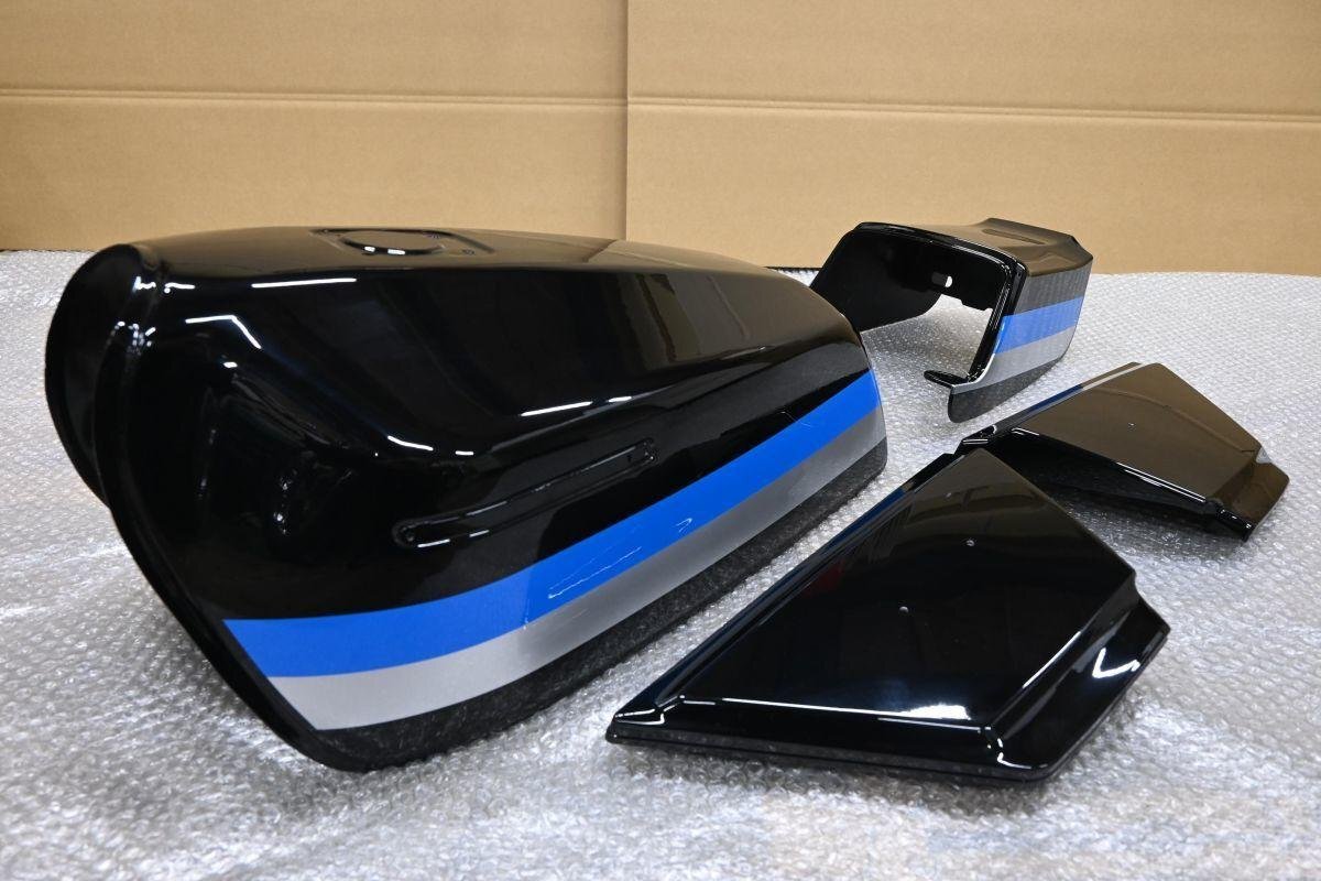 2025年最新】Yahoo!オークション -z550fx パーツ(カワサキ用)の 2025年最新】Yahoo!オークション -z550fx パーツ(カワサキ用)の