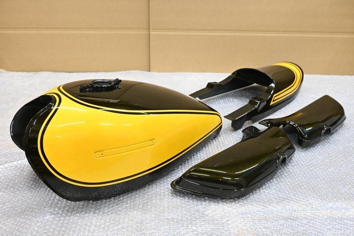 2025年最新】Yahoo!オークション -z1 z2テールカウルの中古品 2025年最新】Yahoo!オークション -z1 z2テールカウルの中古品
