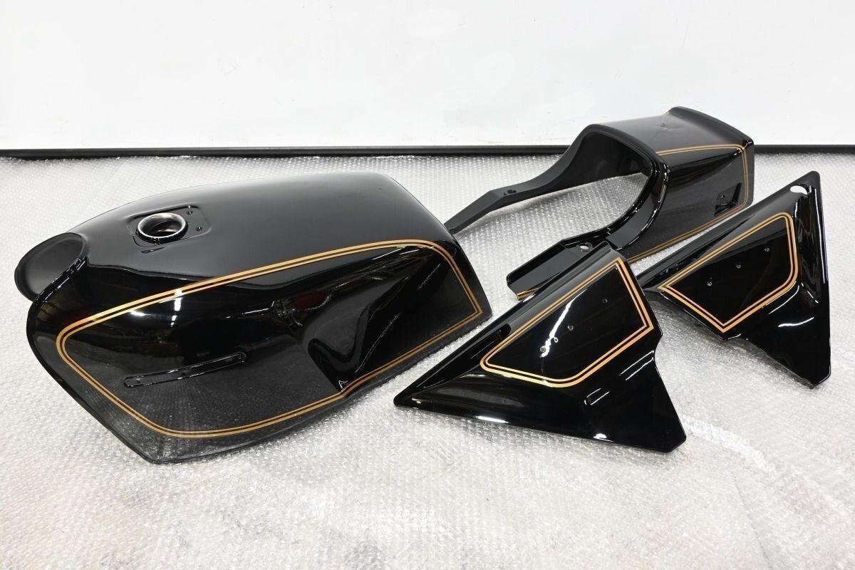 2025年最新】Yahoo!オークション -z1000mk2 外装の中古品・新品 2025年最新】Yahoo!オークション -z1000mk2 外装の中古品・新品