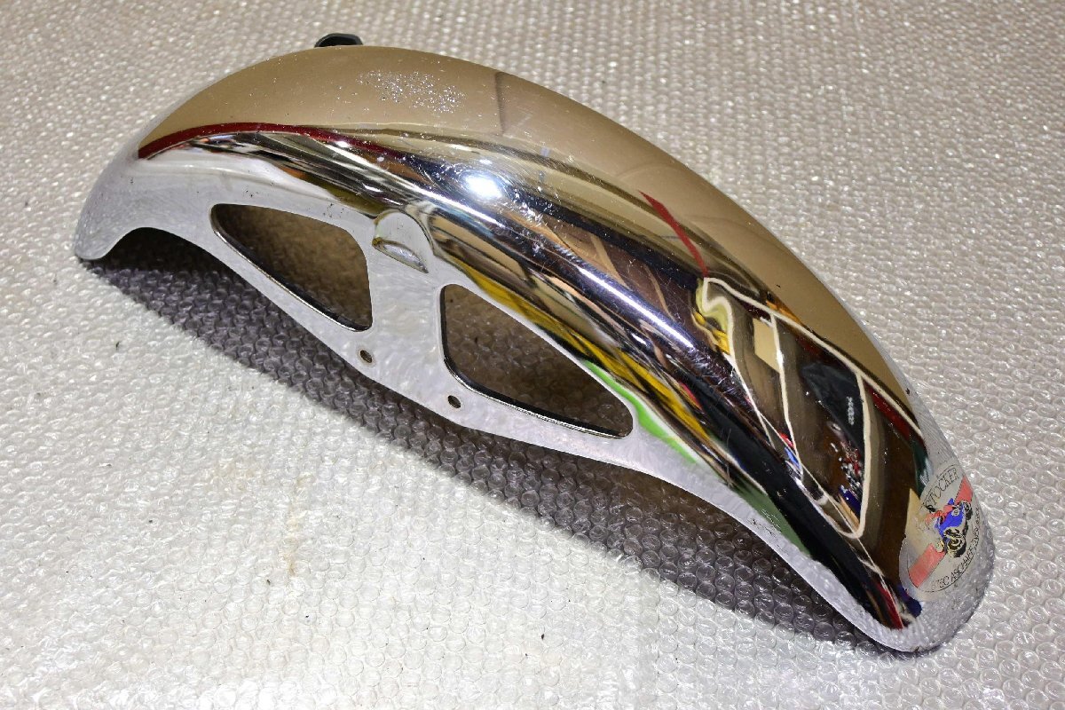 2025年最新】Yahoo!オークション -xj550(パーツ)の中古品・新品 2025年最新】Yahoo!オークション -xj550(パーツ)の中古品・新品