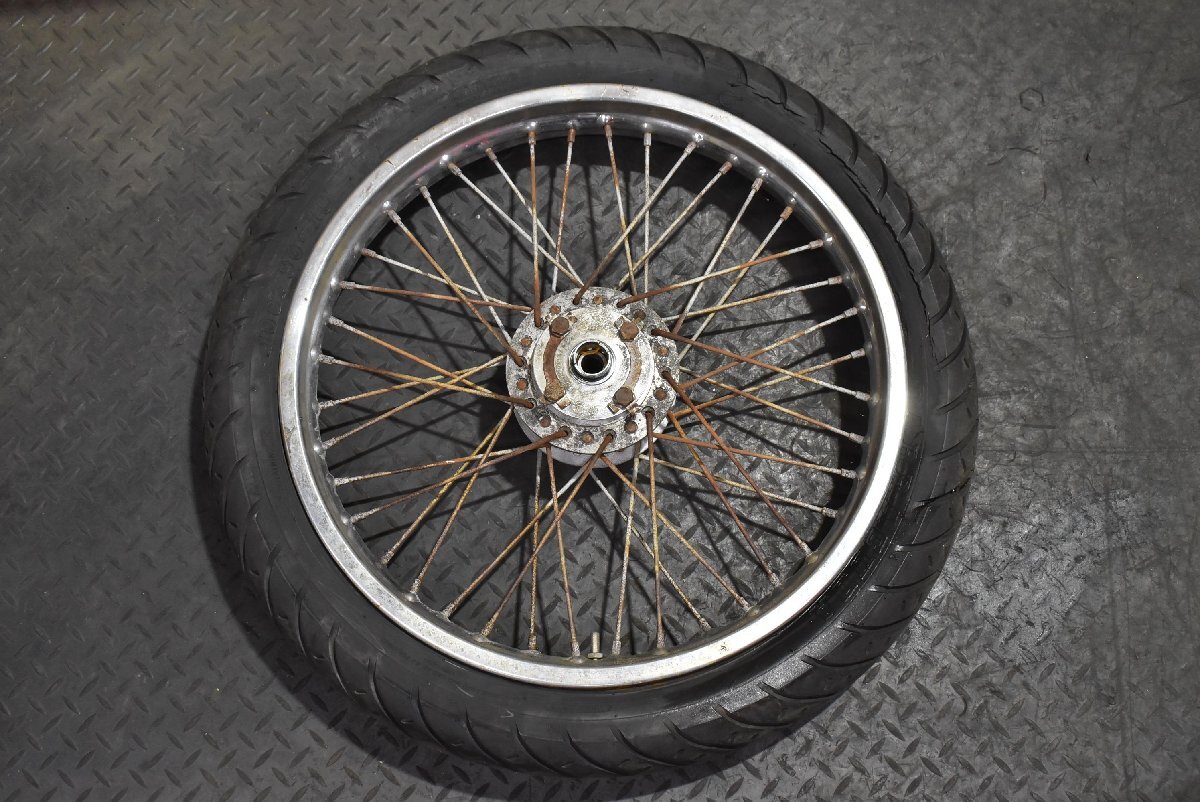 2025年最新】Yahoo!オークション -z900rs ホイール 純正の中古品 2025年最新】Yahoo!オークション -z900rs ホイール 純正の中古品