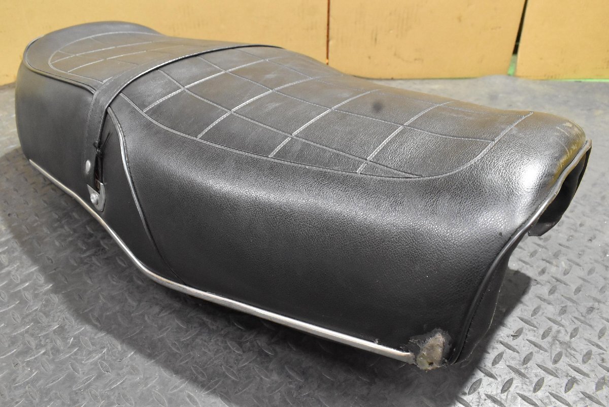 Yahoo!オークション -「cb750k rc01」(シート) (パーツ)の落札 Yahoo!オークション -「cb750k rc01」(シート) (パーツ)の落札