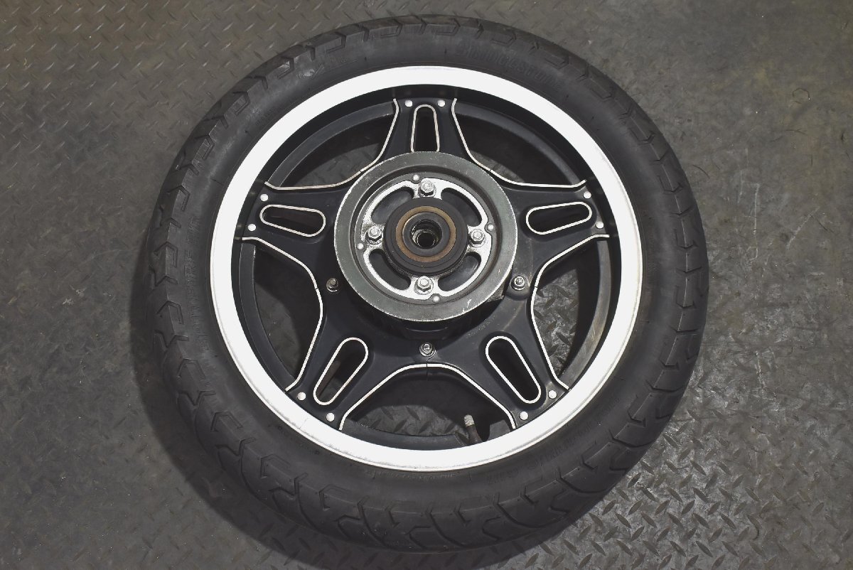2025年最新】Yahoo!オークション -cb450n(ホイール)の中古品 2025年最新】Yahoo!オークション -cb450n(ホイール)の中古品