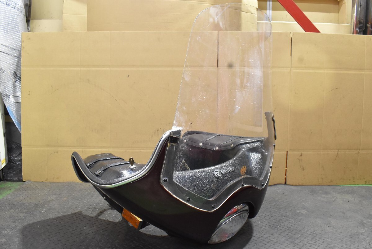 2025年最新】Yahoo!オークション -z1 z2カウルの中古品・新品 2025年最新】Yahoo!オークション -z1 z2カウルの中古品・新品