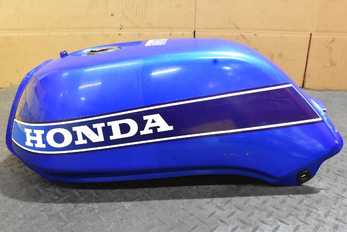 2025年最新】Yahoo!オークション -cb250t タンク(パーツ)の中古 2025年最新】Yahoo!オークション -cb250t タンク(パーツ)の中古