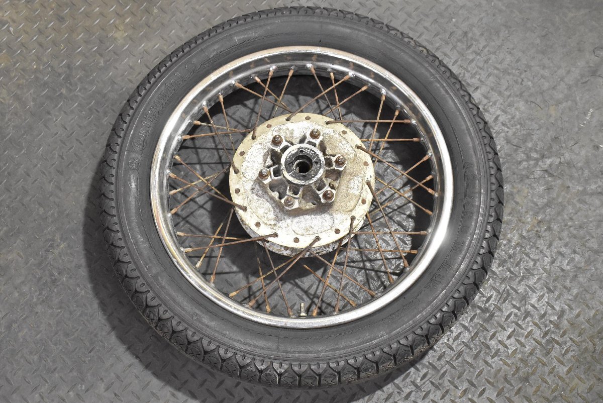 2025年最新】Yahoo!オークション -cb750f(ホイール)の中古品 2025年最新】Yahoo!オークション -cb750f(ホイール)の中古品