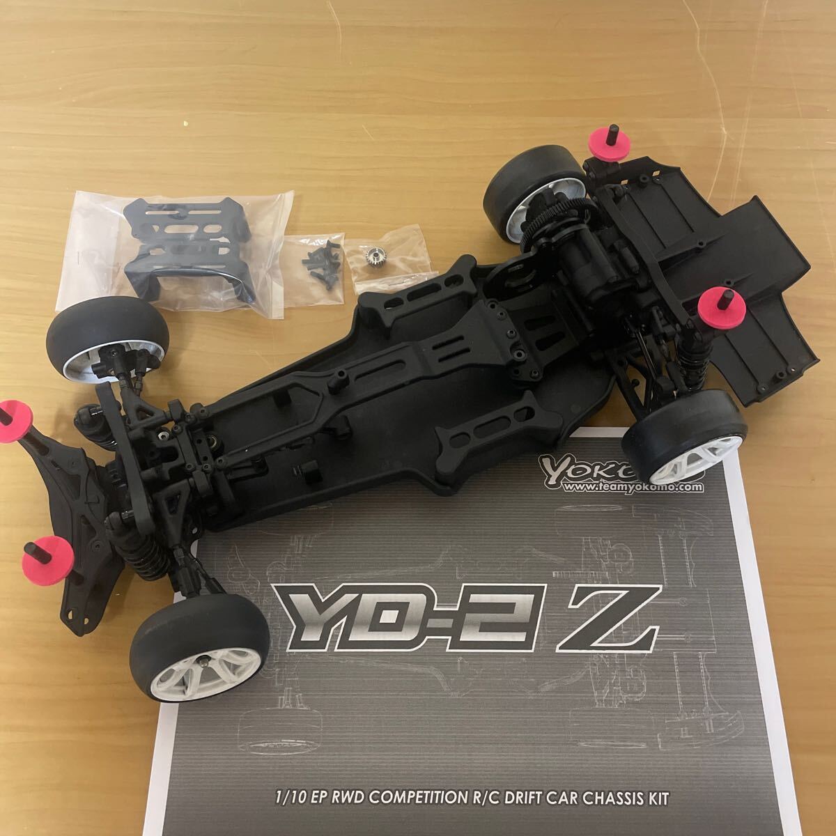 Yahoo!オークション -「s15シルビア」(ホビーラジコン) の落札 Yahoo!オークション -「s15シルビア」(ホビーラジコン) の落札