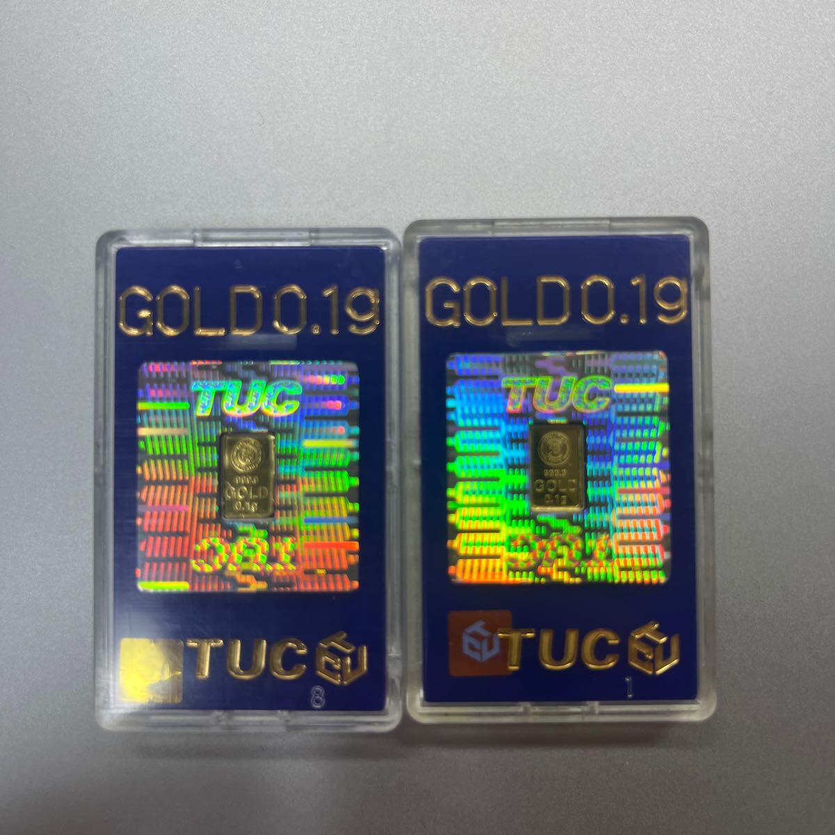 Yahoo!オークション -「tuc 1g」の落札相場・落札価格 Yahoo!オークション -「tuc 1g」の落札相場・落札価格