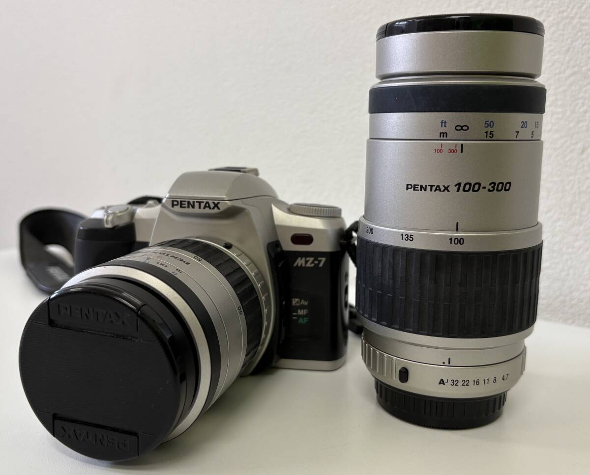 2025年最新】Yahoo!オークション -pentax 28 300の中古品・新品 2025年最新】Yahoo!オークション -pentax 28 300の中古品・新品