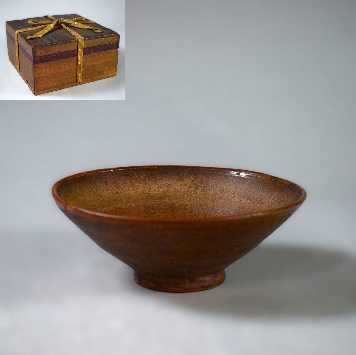 2025年最新】Yahoo!オークション -斗々屋茶碗の中古品・新品・未