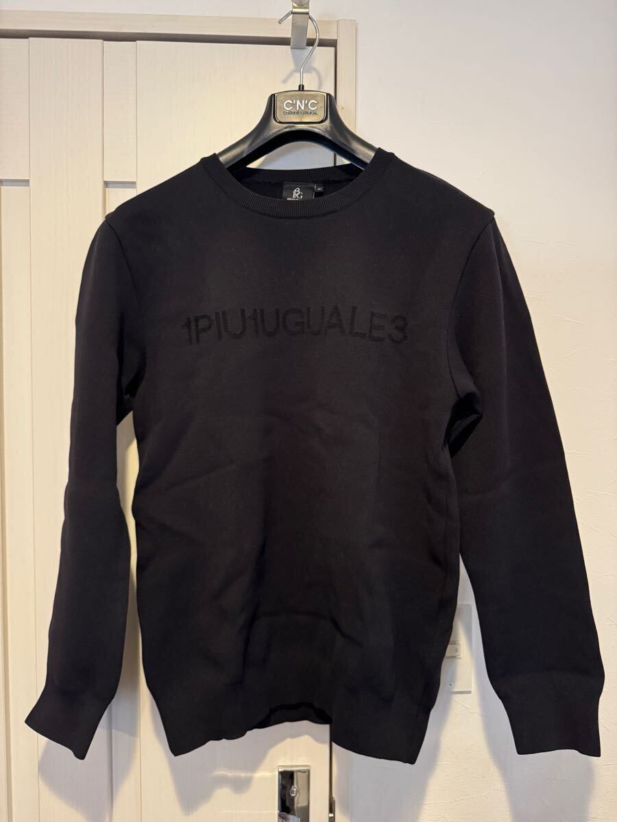 2025年最新】Yahoo!オークション -1piu1uguale3 golfの中古品 2025年最新】Yahoo!オークション -1piu1uguale3 golfの中古品