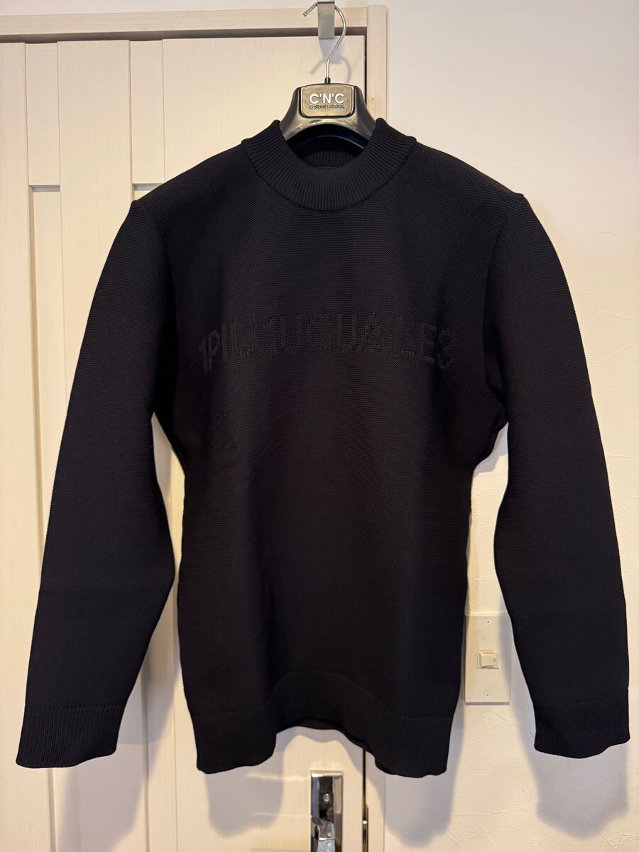 2025年最新】Yahoo!オークション -1piu1uguale3 golfの中古品 2025年最新】Yahoo!オークション -1piu1uguale3 golfの中古品
