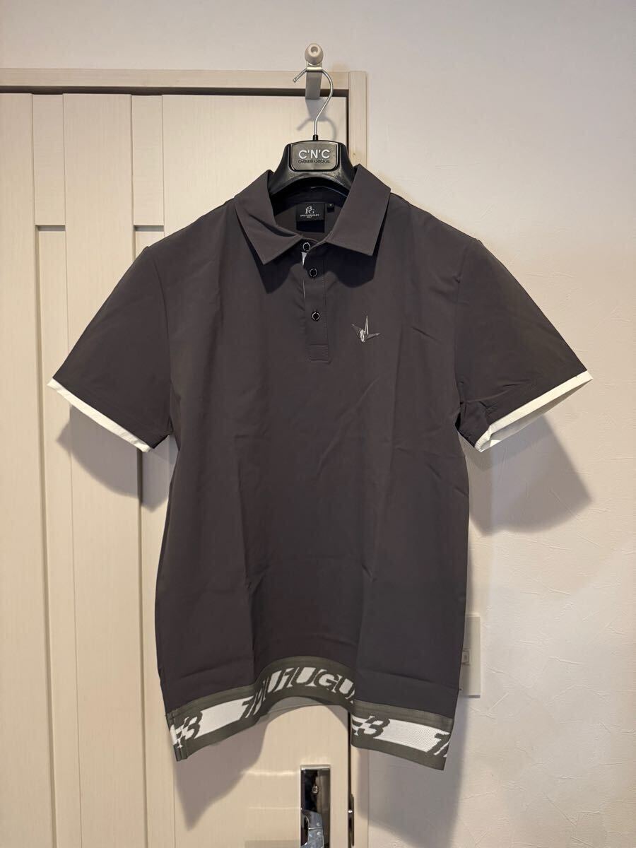 2025年最新】Yahoo!オークション -1piu1uguale3 golfの中古品 2025年最新】Yahoo!オークション -1piu1uguale3 golfの中古品