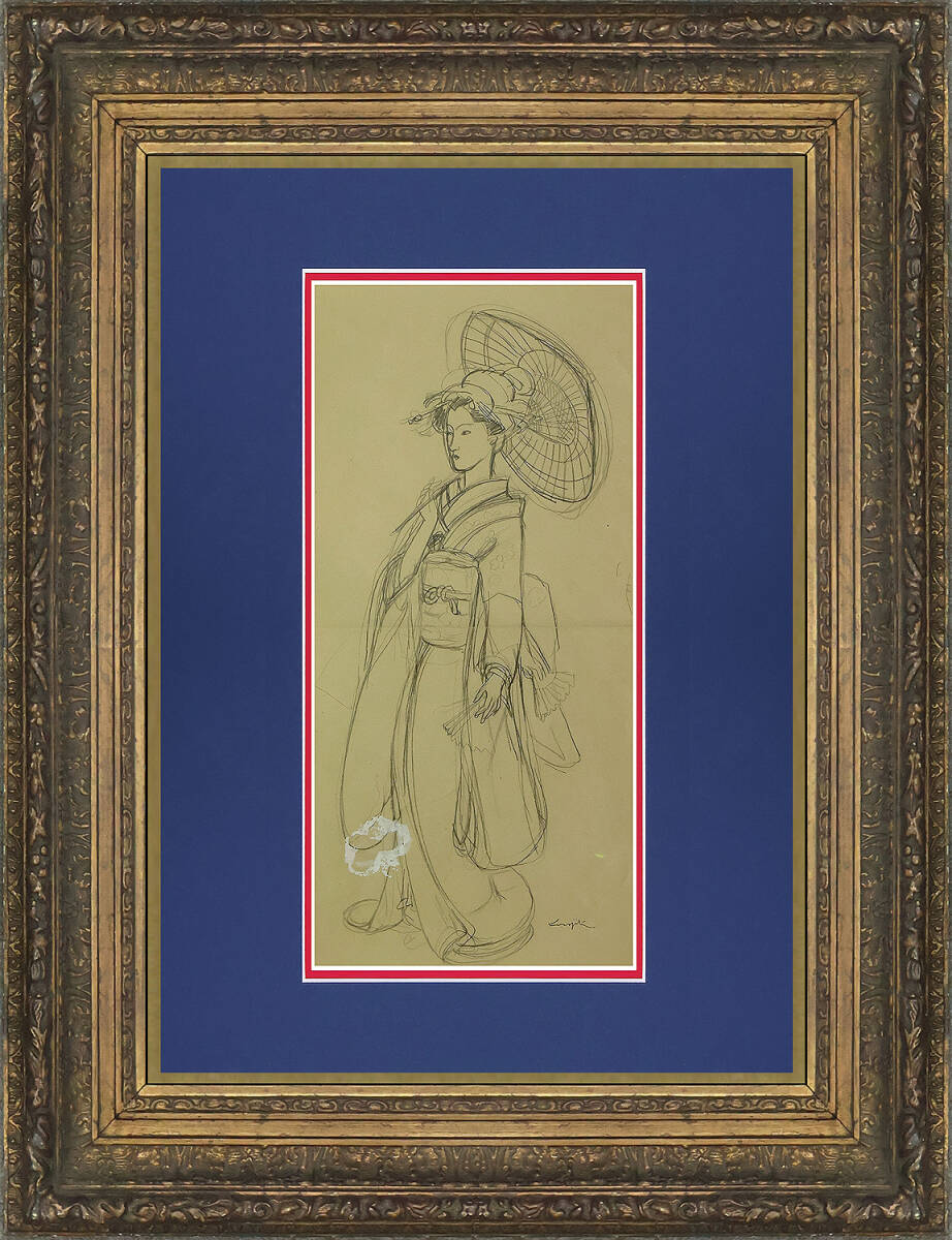 2025年最新】Yahoo!オークション - 人物画(油彩 絵画)の中古品 2025年最新】Yahoo!オークション - 人物画(油彩 絵画)の中古品