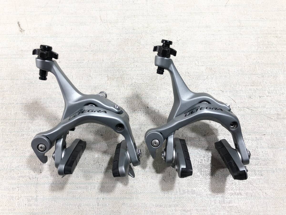 2025年最新】Yahoo!オークション -ultegra 6700の中古品・新品 2025年最新】Yahoo!オークション -ultegra 6700の中古品・新品