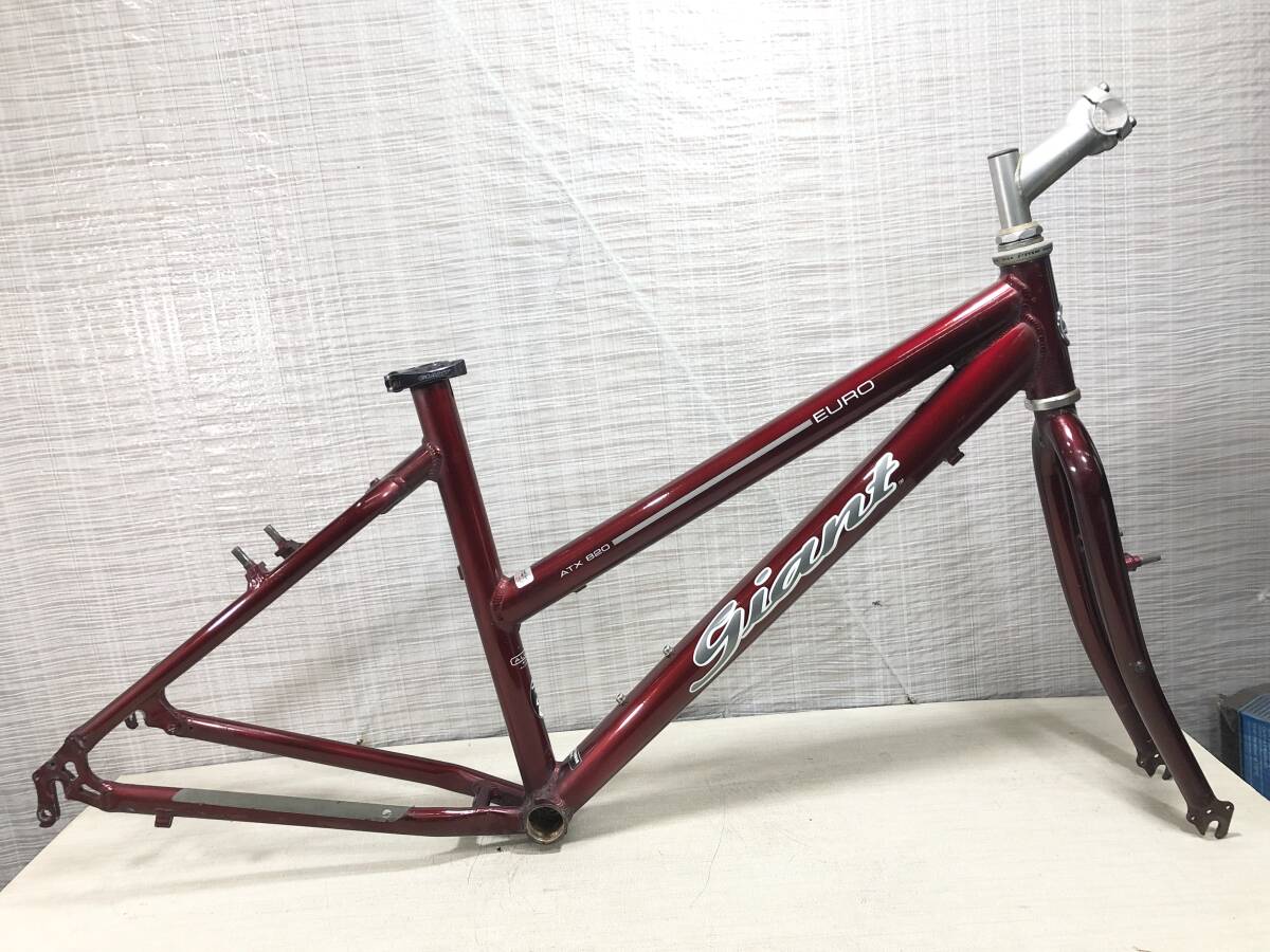 Yahoo!オークション -「mtb フレーム 26インチ」の落札相場 Yahoo!オークション -「mtb フレーム 26インチ」の落札相場
