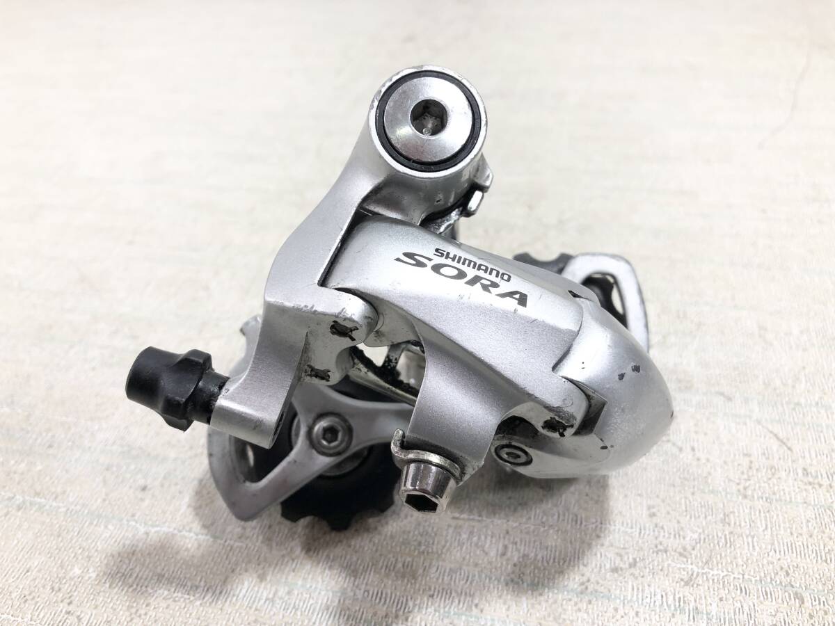 Yahoo!オークション -「シマノ shimano 600」(リアディレイラー Yahoo!オークション -「シマノ shimano 600」(リアディレイラー