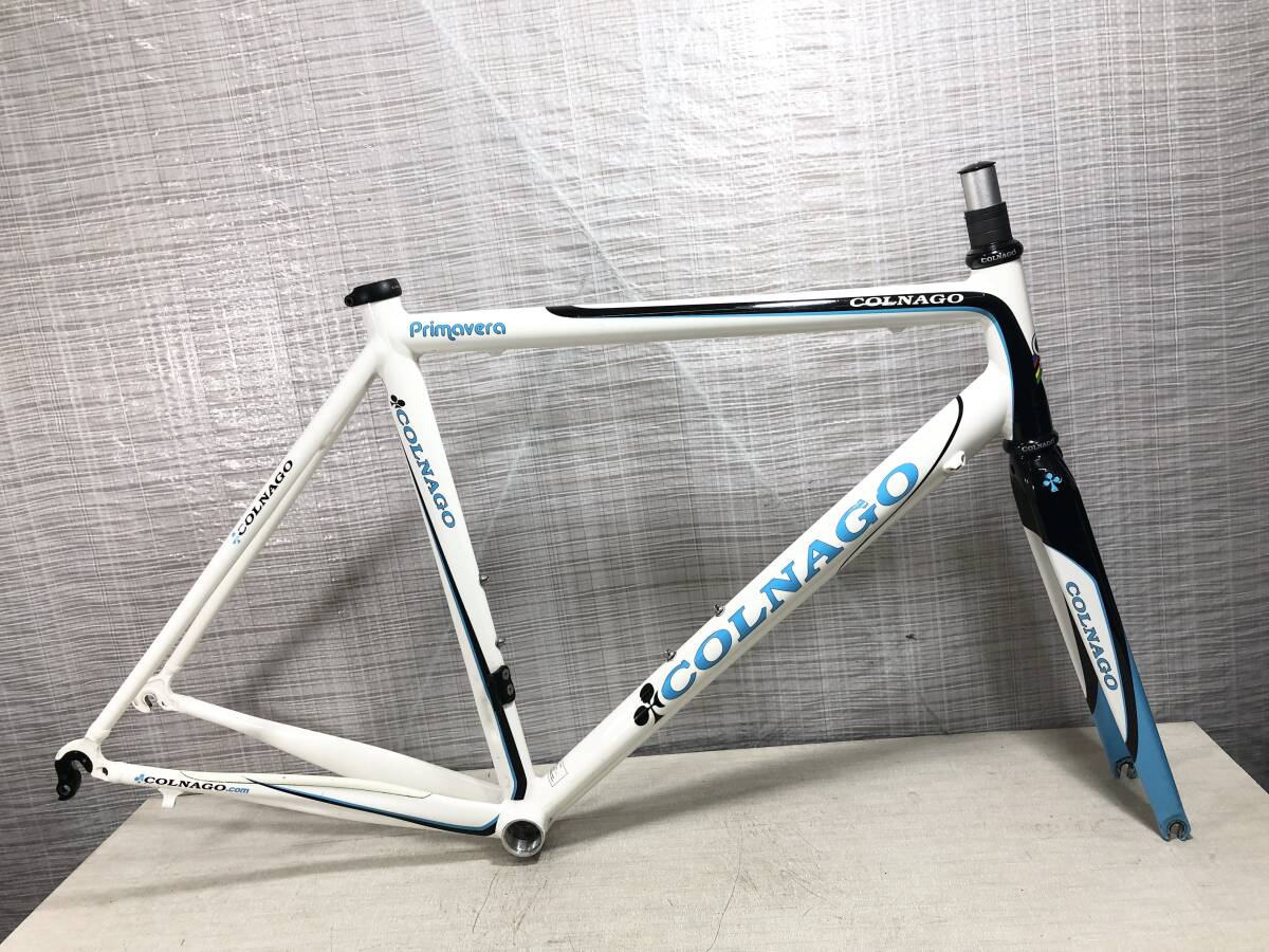2025年最新】Yahoo!オークション -コルナゴ colnago(自転車 2025年最新】Yahoo!オークション -コルナゴ colnago(自転車