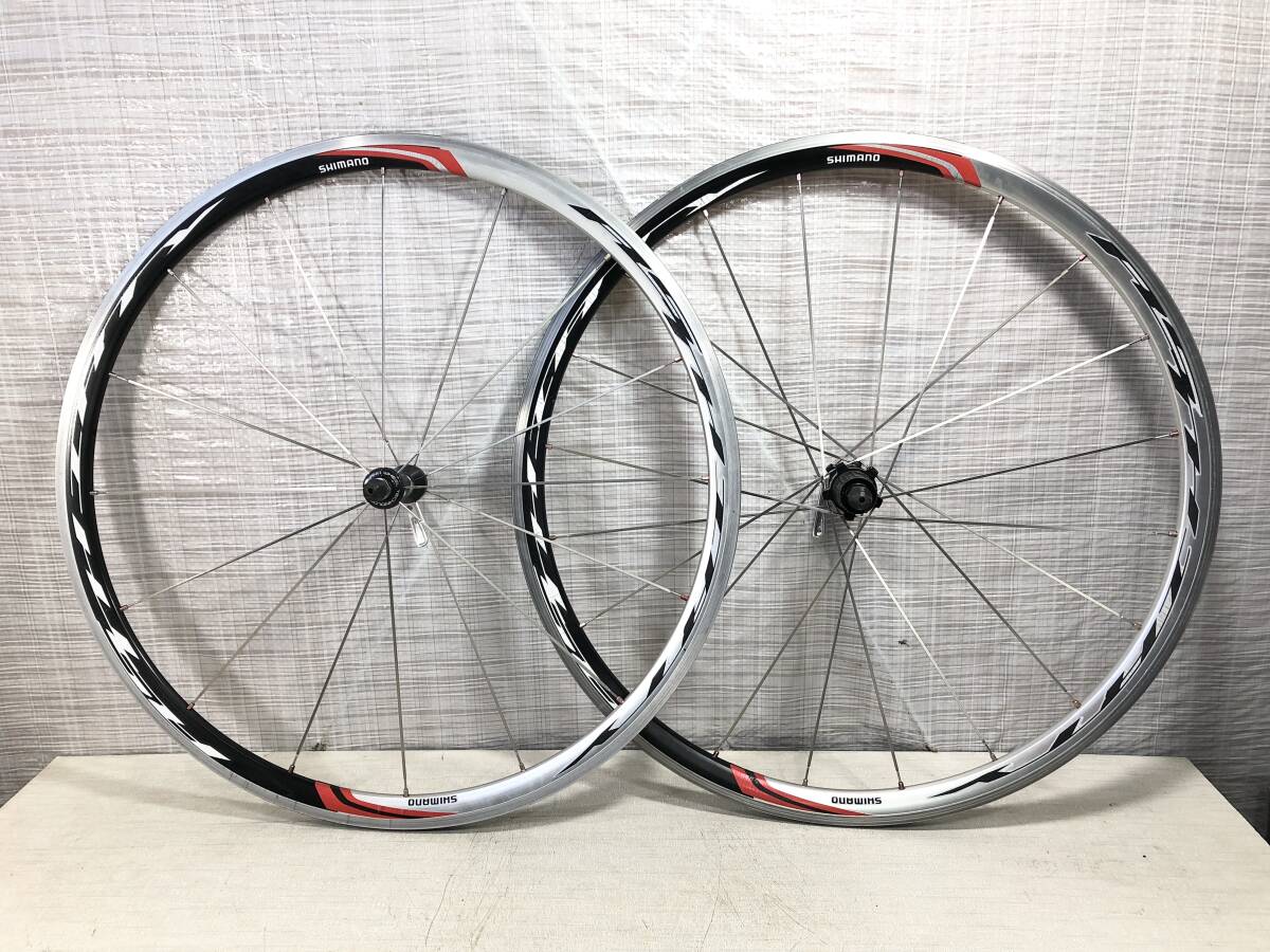Yahoo!オークション -「shimano rs30」の落札相場・落札価格