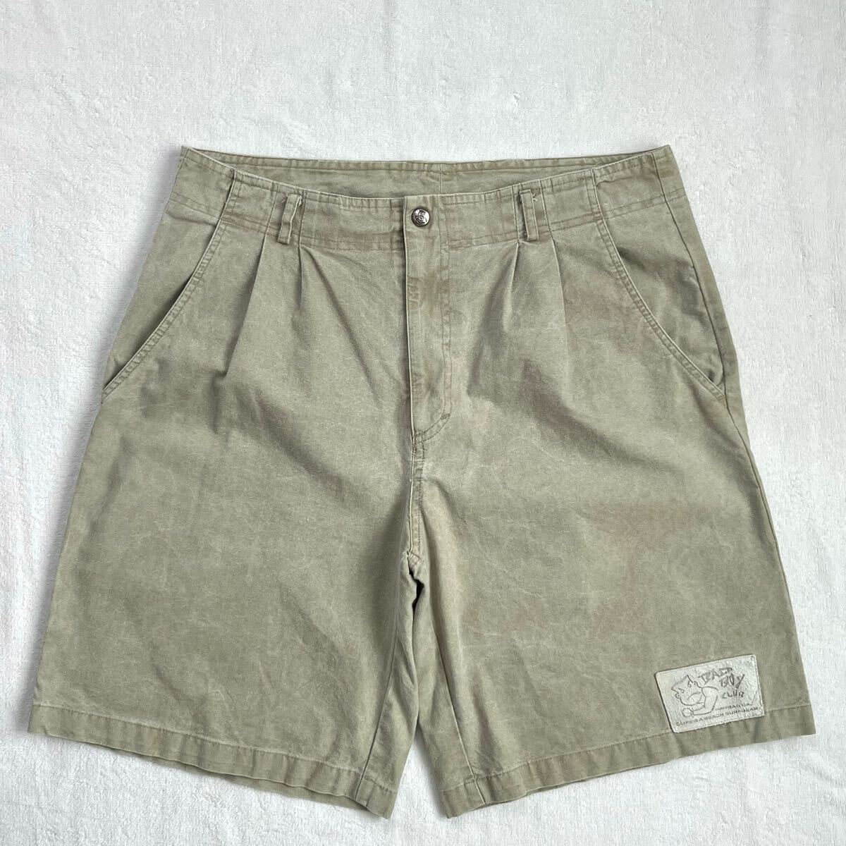 2025年最新】Yahoo!オークション -life's a beachの中古品・新品 2025年最新】Yahoo!オークション -life's a beachの中古品・新品
