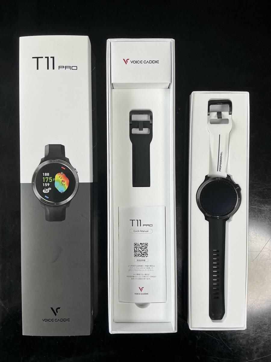 Yahoo!オークション -「ボイスキャディ t11 pro」の落札相場 Yahoo!オークション -「ボイスキャディ t11 pro」の落札相場