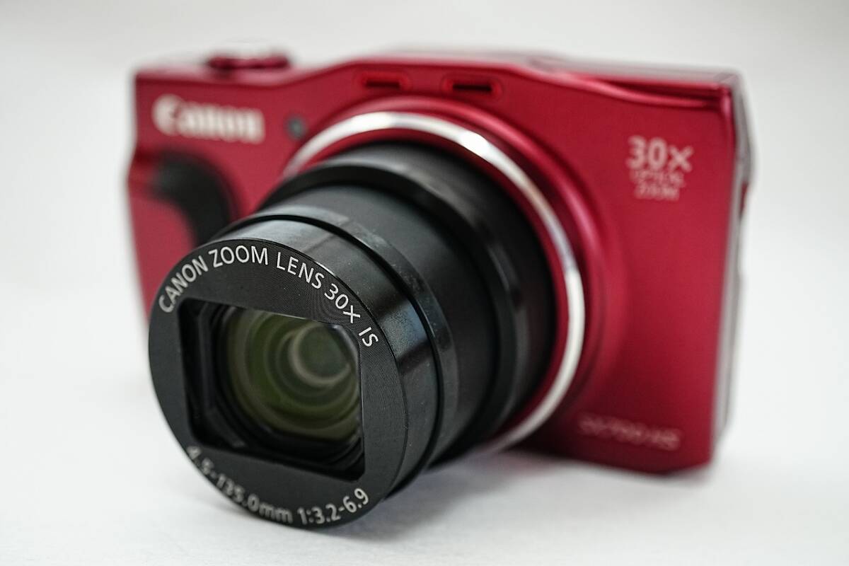 Yahoo!オークション -「canon powershot sx700 hs」の落札相場 Yahoo!オークション -「canon powershot sx700 hs」の落札相場