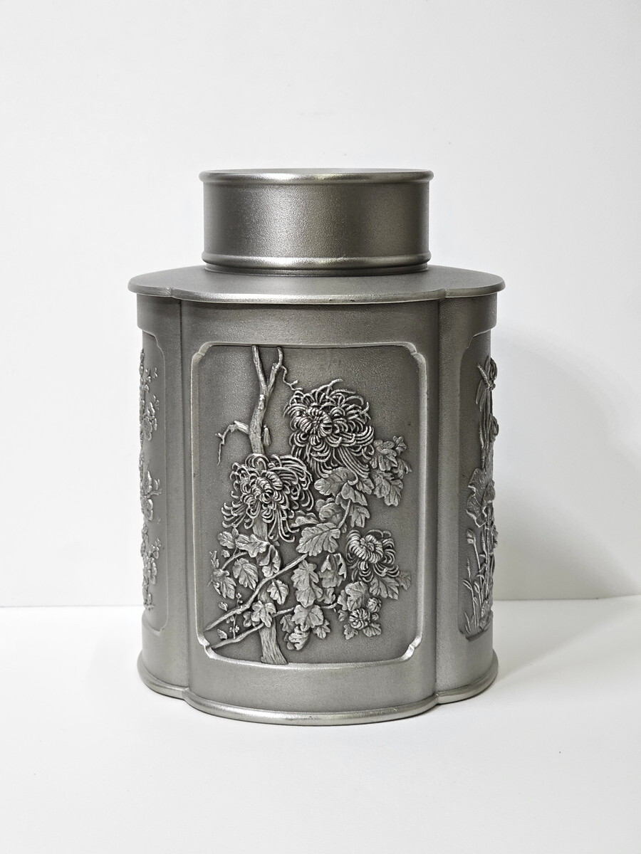 Yahoo!オークション -「royal selangor pewter」(錫製) (金属 Yahoo!オークション -「royal selangor pewter」(錫製) (金属