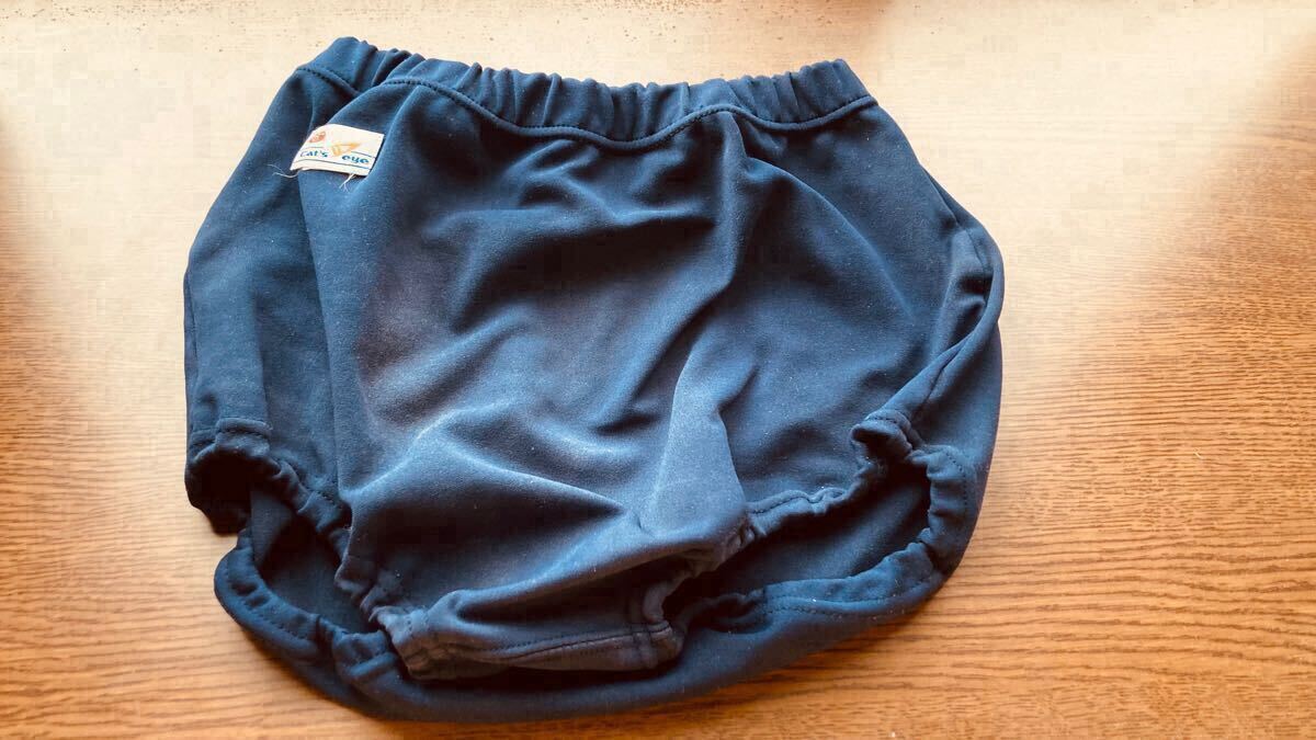 Yahoo!オークション -「cat's eye キャッツアイ」(パンツ) (女性 Yahoo!オークション -「cat's eye キャッツアイ」(パンツ) (女性
