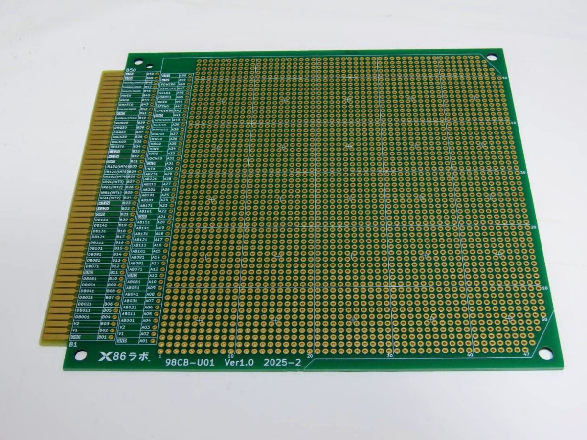 春のコレクション 2025年最新】Yahoo!オークション -(基盤 基板)の中古品・新品 ゲーム基板