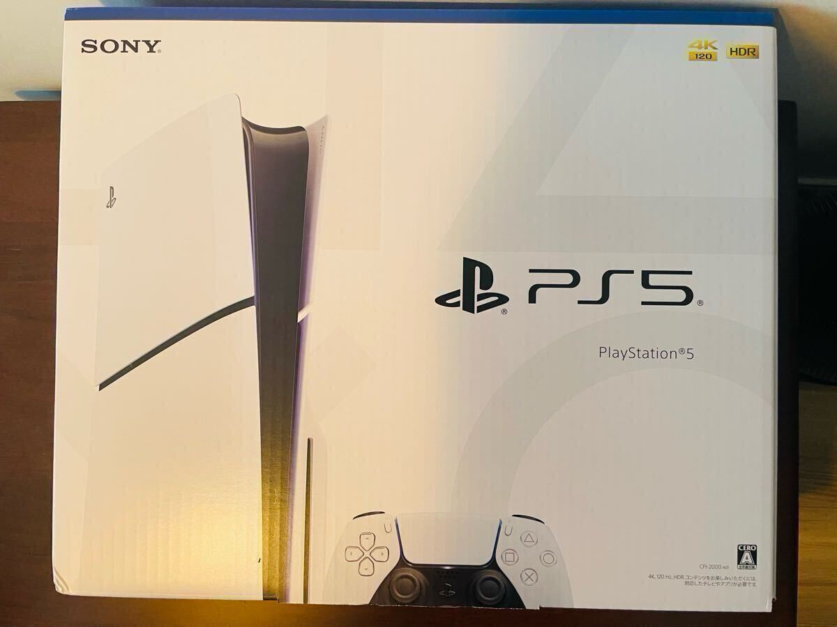 Yahoo!オークション -「ps5 slim」の落札相場・落札価格 Yahoo!オークション -「ps5 slim」の落札相場・落札価格