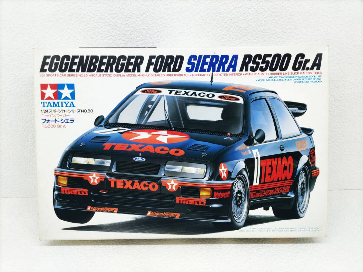Yahoo!オークション - タミヤ 1/24 ミノルタ トヨタ88C-V フロム Yahoo!オークション - タミヤ 1/24 ミノルタ トヨタ88C-V フロム