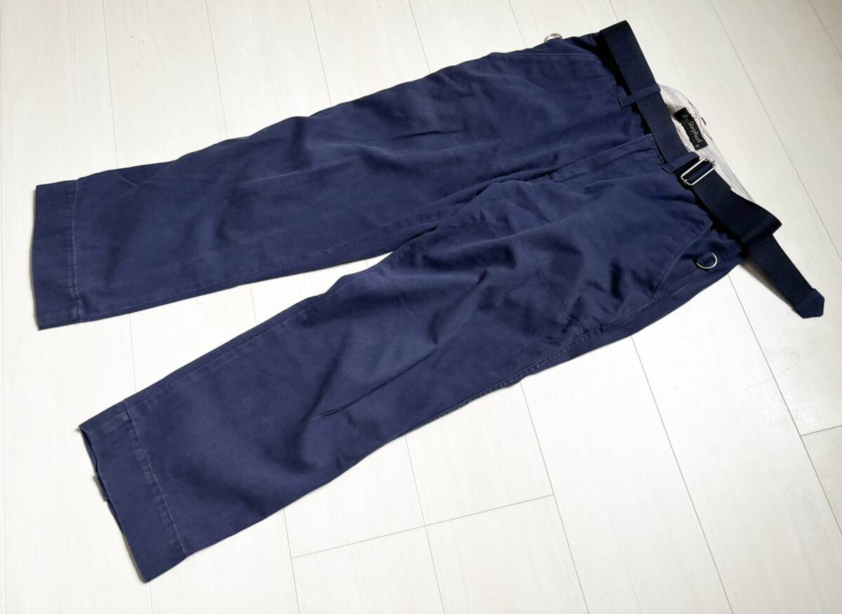 2025年最新】Yahoo!オークション -undercover shepherdの中古品 2025年最新】Yahoo!オークション -undercover shepherdの中古品