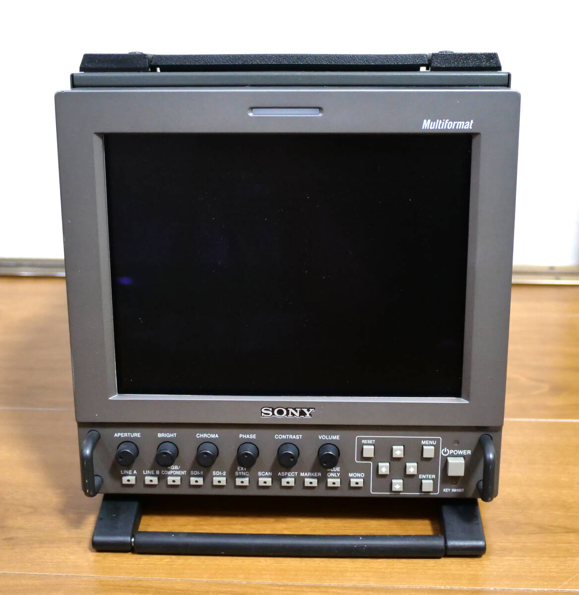 Yahoo!オークション -「lmd 9050」の落札相場・落札価格 Yahoo!オークション -「lmd 9050」の落札相場・落札価格