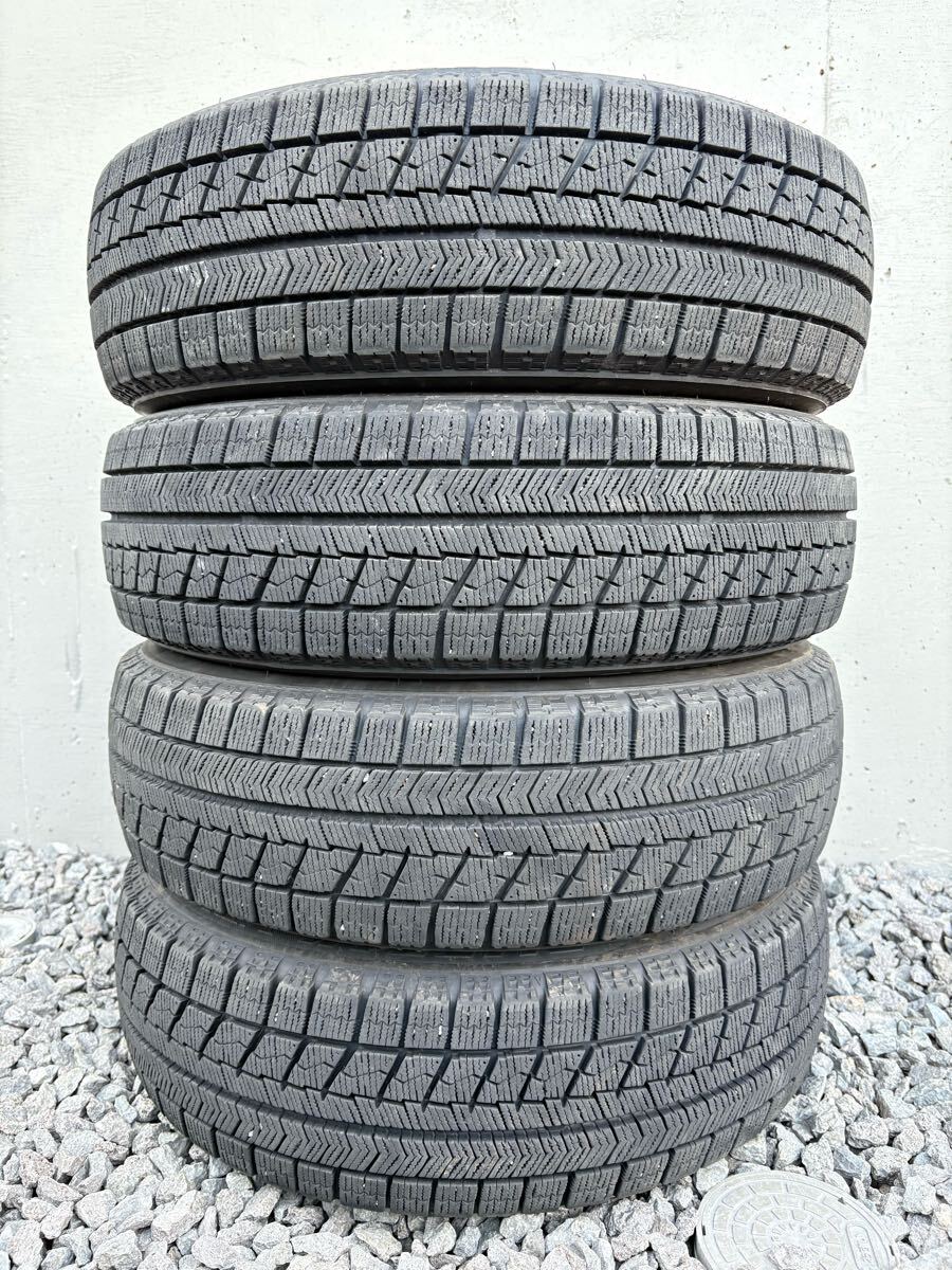 2025年最新】155/65R14のスタッドレスタイヤが勢揃い!14インチ 2025年最新】155/65R14のスタッドレスタイヤが勢揃い!14インチ