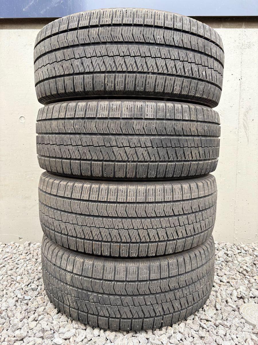 2025年最新】215/55R17スタッドレスタイヤのおすすめ商品一覧 2025年最新】215/55R17スタッドレスタイヤのおすすめ商品一覧