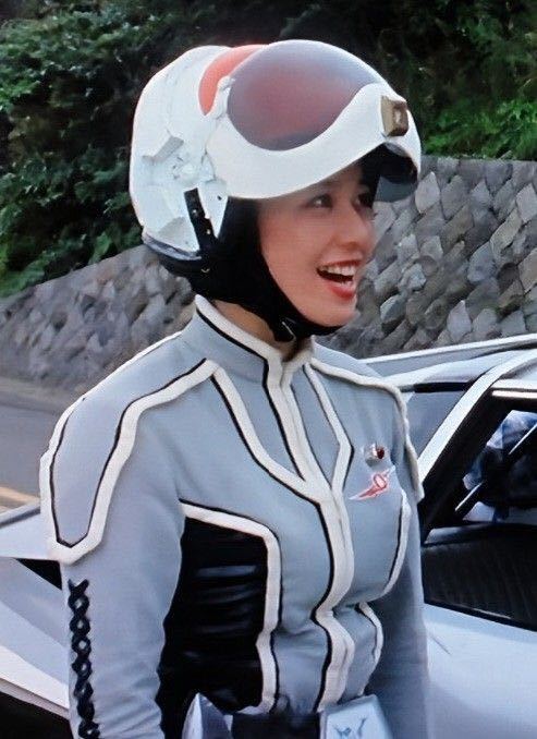 2025年最新】Yahoo!オークション -アンヌ隊員の中古品・新品・未 2025年最新】Yahoo!オークション -アンヌ隊員の中古品・新品・未
