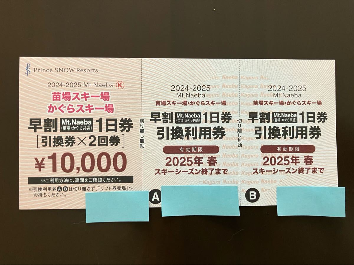 2025年最新】Yahoo!オークション -苗場 リフト 券の中古品・新品 2025年最新】Yahoo!オークション -苗場 リフト 券の中古品・新品