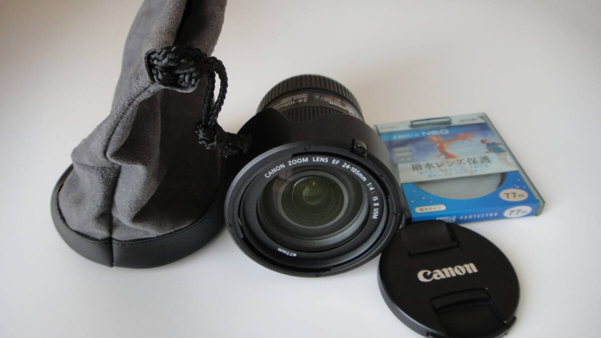 2025年最新】Yahoo!オークション -canon 24-105 f4の中古品 2025年最新】Yahoo!オークション -canon 24-105 f4の中古品