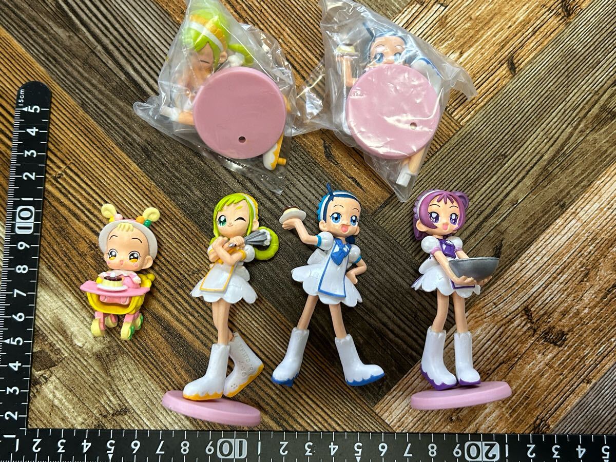 Yahoo!オークション -「妹尾あいこ」(作品別) の落札相場・落札価格 Yahoo!オークション -「妹尾あいこ」(作品別) の落札相場・落札価格