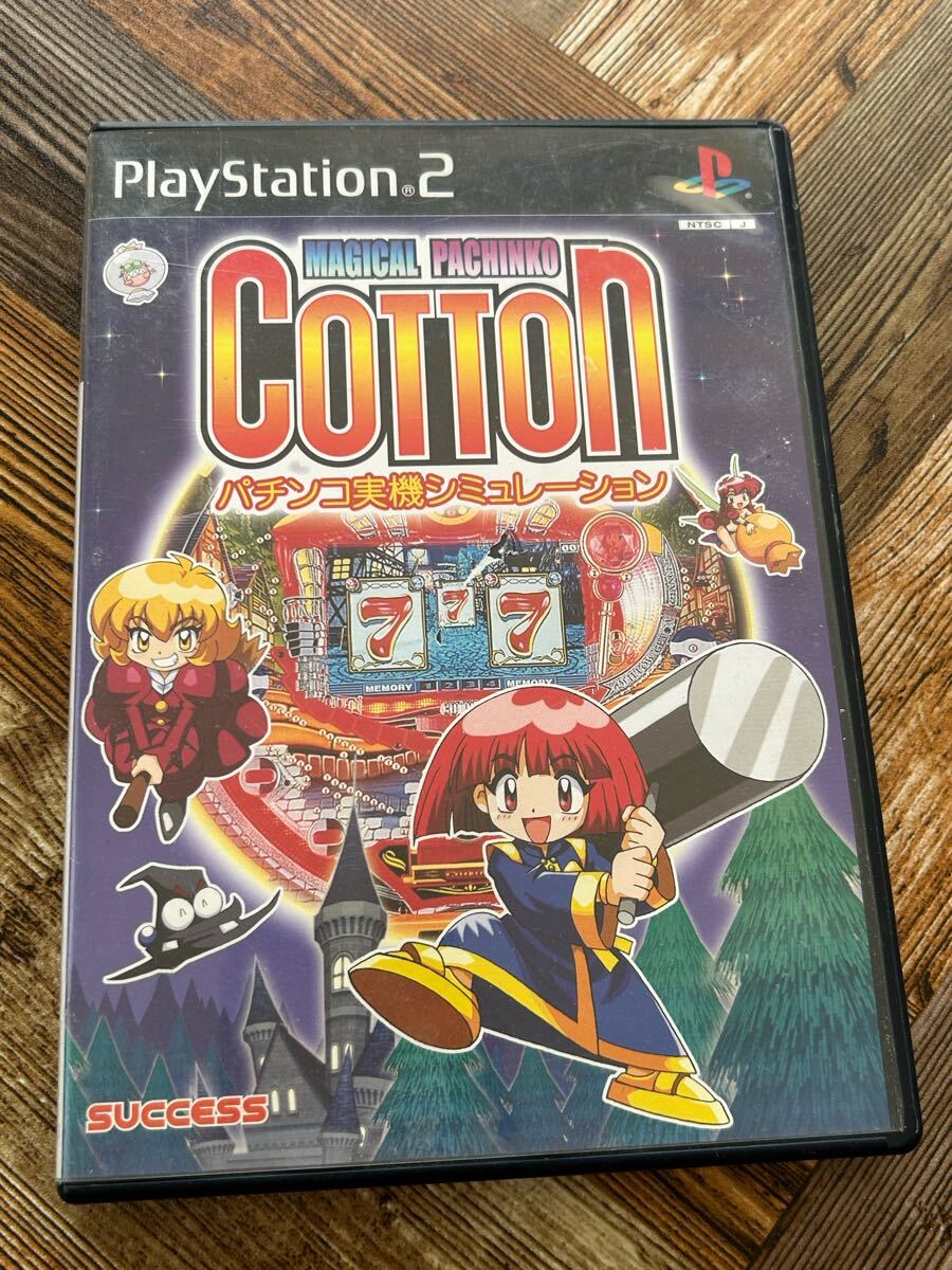 2025年最新】Yahoo!オークション -ゲーム ps2 パチンコの中古品