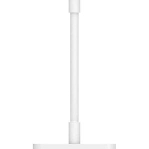 Lightning HDMI 変換ケーブルiPhone HDMIコネクタケーブル