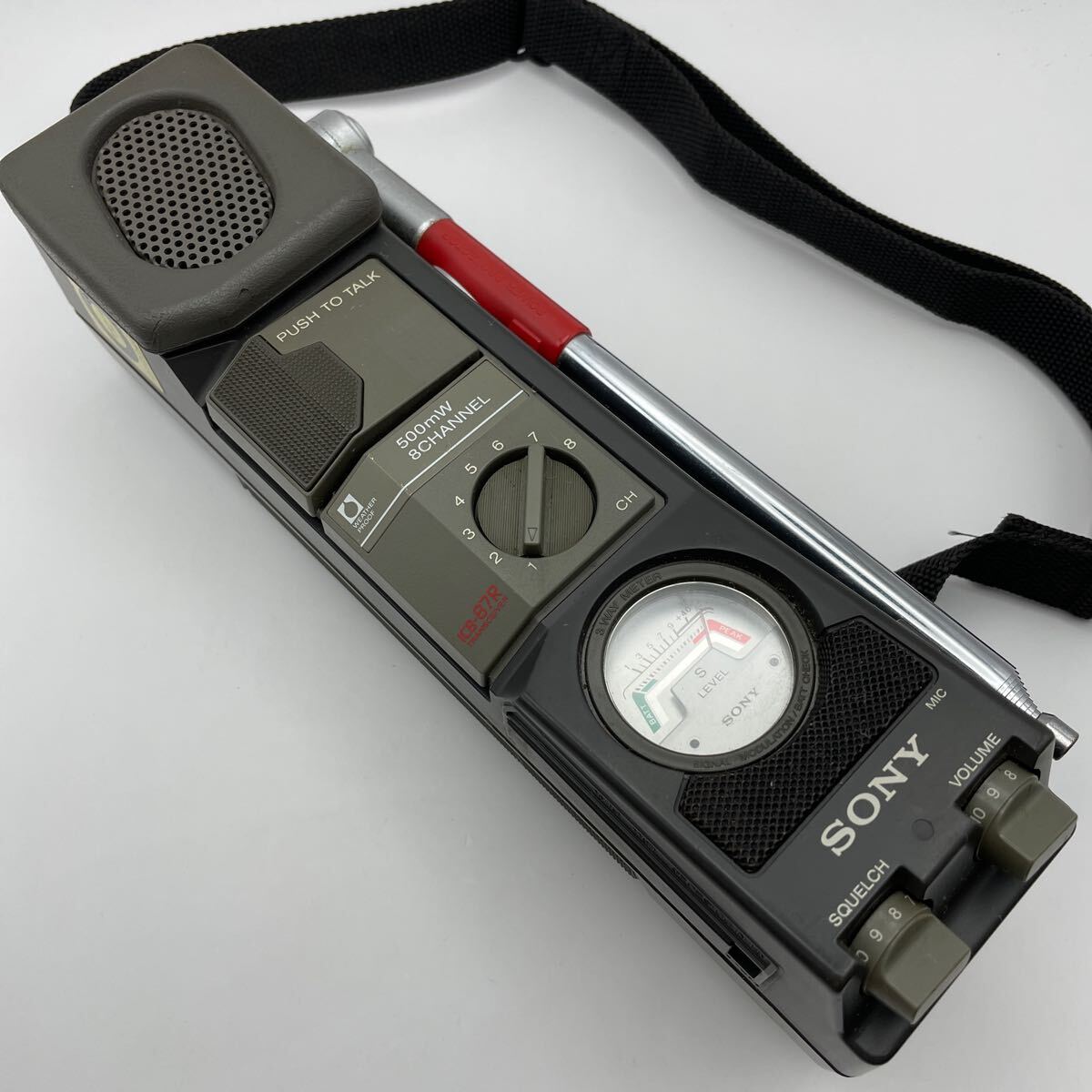 Yahoo!オークション -「icb-87r」の落札相場・落札価格 Yahoo!オークション -「icb-87r」の落札相場・落札価格